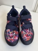 Buty kolarskie/ rowerowe Nike superrep cycle 2