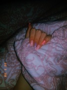 Paznokcie na zamówienie 