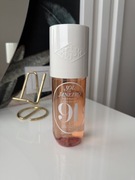 Sol de Janeiro mgiełka 91 240ml najnowszy zapach