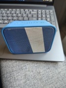 Głośnik bluetooth philips
