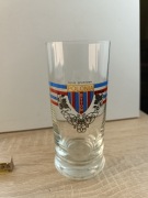 Polonia Bytom szklanka