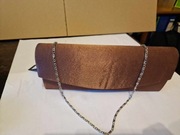 Torebka mała wizytowa 