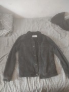 katana Croop rozmiar M