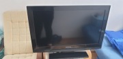 Telewizor Samsung LE32B350F1W
