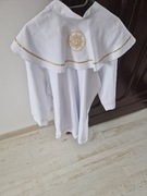 Komża Komunijna Uniwersalna Chłopięca