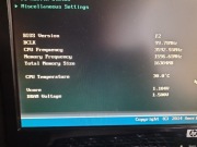 Gigabyte GA-B85M-D2V/xeon1231v3/16g/GTX