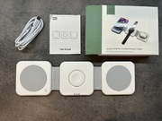 Tech Protect Protectmagsafe A24 3W1