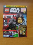 LEGO Star Wars nr 11/2024