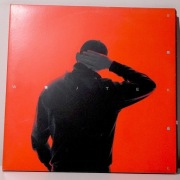 Sokół - Wojtek Sokół 2 LP Kolor Limitowany