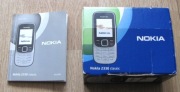 NOKIA 230 classic