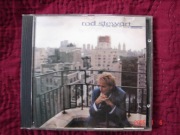 ROD STEWART-IF WE FALLIN LOVE TONIGHT fajna kompilacja, extra utwory.