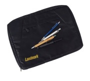 Torba-organizer Landmark – elegancka, praktyczna, uniwersalna