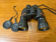 Lornetka 20x50 – Made in Russia Kolekcjonerska ZSRR