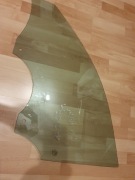 Szyba drzwi lewy przód Audi A3 43R001025 E000184