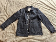 Kurtka jeans katana Esprit rozmiar "M"