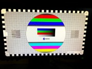 Monitor BenQ ZOWIE XL2411P czarny