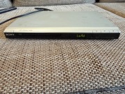 Odtwarzacz DVD player SONY DVP-SR100