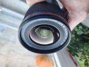 Obiektyw Canon EF 16-35mm f/4L IS USM