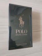 Ralph Lauren Green Cologne Intense 125ml Notino