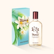 Yves Rocher - woda toaletowa MONOI 100ml.