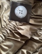 Parka Ochnik r.M/38/