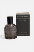 Bottega Veneta Pour Homme EDT 7.5 ml perfumy