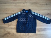 Bluza Adidas 18-24 miesiące
