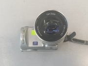 Camera Sony dsc- f505