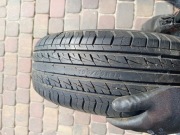 Koło dojazdowe R15 195/65