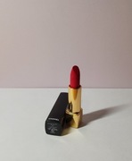 Chanel Rouge Allure Velvet - 46 LA MALICIEUSE