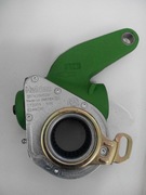 Rozpierak , dźwignia hamulca HALDEX 72059C