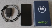 Motorola G22 LTE
