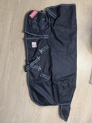 Derka padokowa/przeciwdeszczowa 80/110 cm 