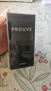 Prouve #30 perfumy męskie 