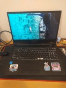 GIGABYTE G5 KD RTX 3060 512 256 16GB