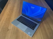 Huawei MateBook D14 14" FullHD - Intel i5 - 8GB RAM - 256GB SSD