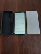 Samsung Galaxy A14 SM-A145R/DSN