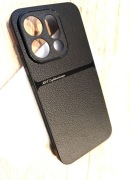 Etui do OPPO FIND X9