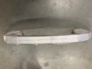 Belką Chrysler Pacifica 