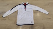 Kolekcjonerska koszulka piłkarska reprezentacji Anglii - UMBRO England