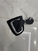 Gałka mieszek Renault Clio IV Automat 969353379R