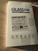 Szkło 4 szkła hartowane 9H do Nintendo Switch 2 pełna ochrona ekranu