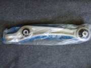 Wahacz RH04-0031plus sworzeń LEMFORDER AUDI