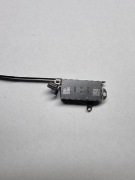 Taptic engine iPhone 13 pro Max oryginał 