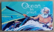 Ocean to pikuś Łukasz Wierzbicki