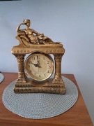 Sprzedam zegar w dobrym stanie