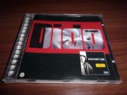 Dido - No Angel CD Eminem