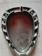 Części deski rozdzielczej mini f56