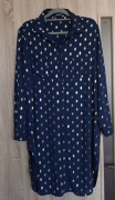 Sukienka Norah r. 44/46, r. XL
