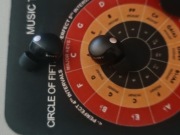 Sony wf 1000 xm5 lewa słuchawka pozostała 